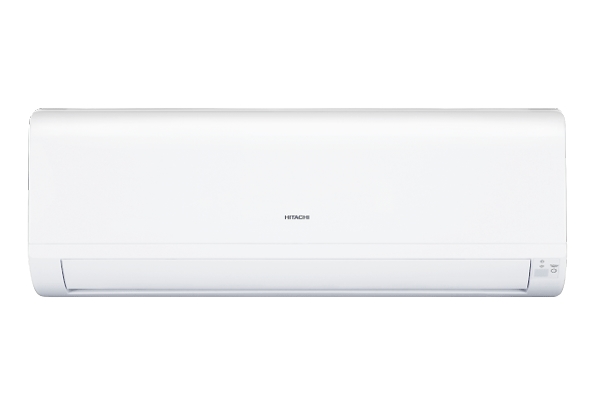 Hitachi RAK-35RPC Внутренний блок настенного типа