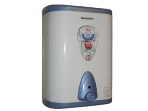 De luxe 5W50V1