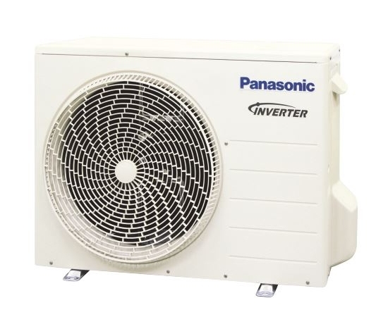 Panasonic CS/CU-TE25TKE Сплит-система