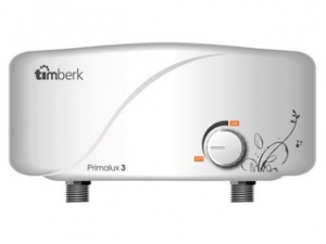 Timberk WHEL-7 OSC