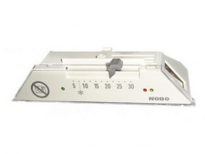 Nobo R80 RDC - 700 Электронный термостат (Для использования с Orion 700)