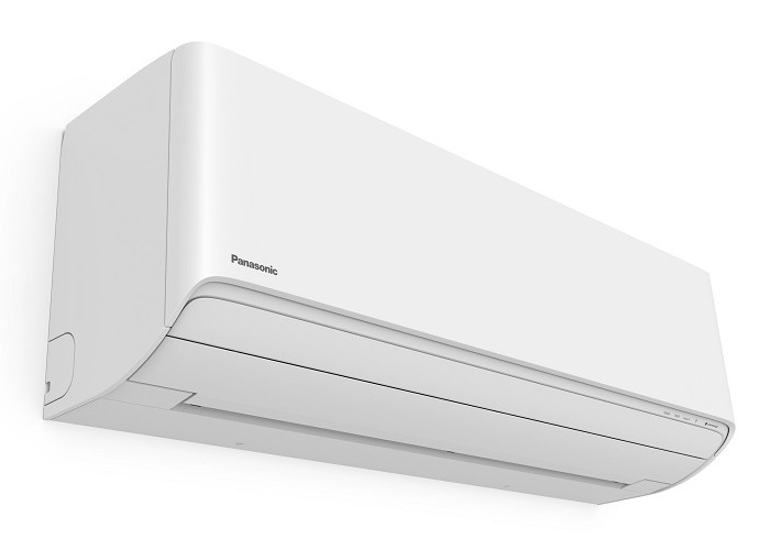 Panasonic CS-Z25CKEW / CU-Z25CKE