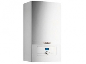 Vaillant VUW 240/5-3 atmoTEC pro Настенный газовый котёл