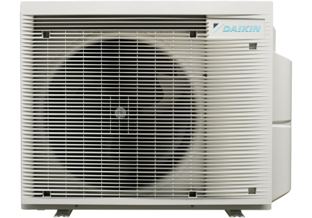 Daikin 3MXM40A Наружный блок