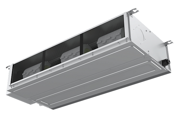 FeRRUM LCAD24D3-AI / LCAU24U3-AI