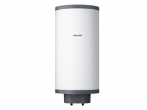 Stiebel Eltron PSH 80 TM