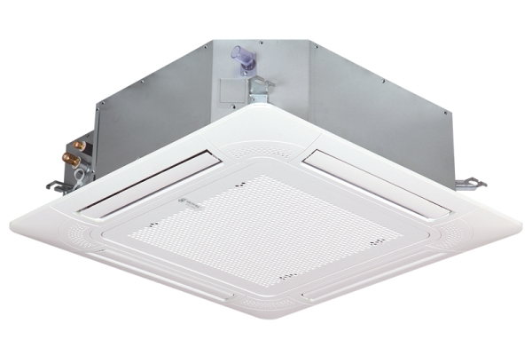 Royal Clima RCBC-48FKD
