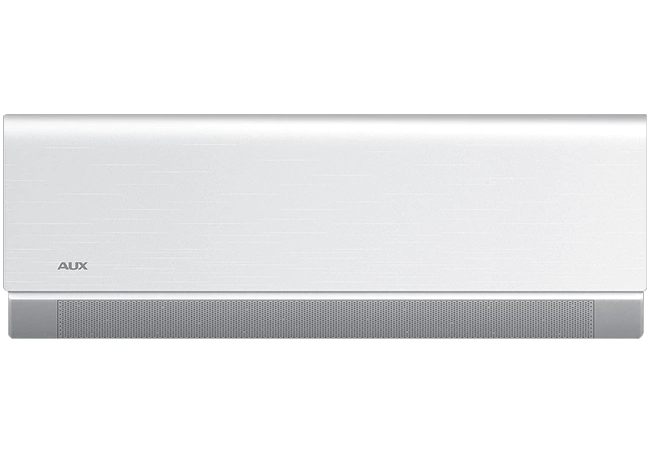 AUX ASW-H09A4/CA-R2DI / AS-H09A4/CA-R2DI