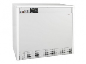 Protherm 65 KLO Напольный газовый котел