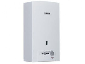 Bosch WR 13-2 P23 / Therm 4000 O Газовый проточный водонагреватель