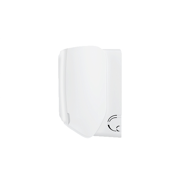 Energolux SAS18G5-AI/SAU18G5-AI