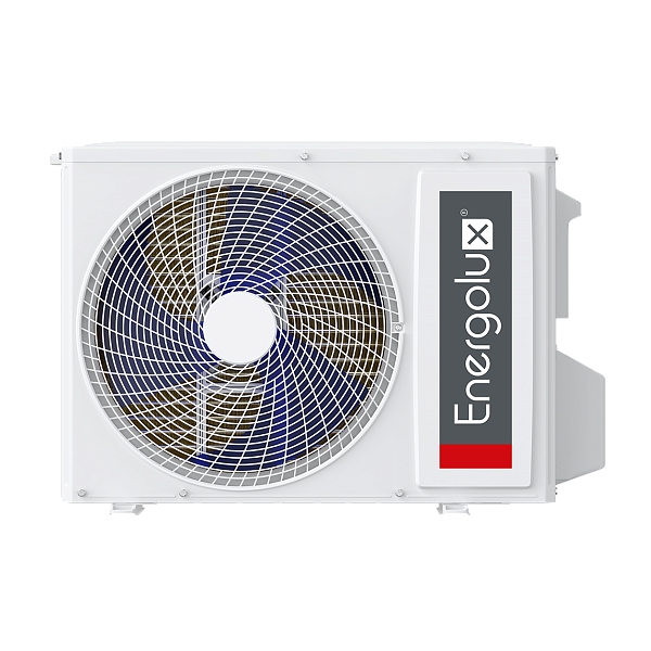 Energolux SAS24CH2-AI/SAU24CH2-AI