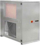 Ruck RLE 700 FC 12 Приточно-вытяжная установка