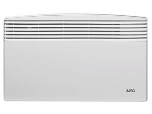 AEG WKL 2003 S Электрические конвекторы