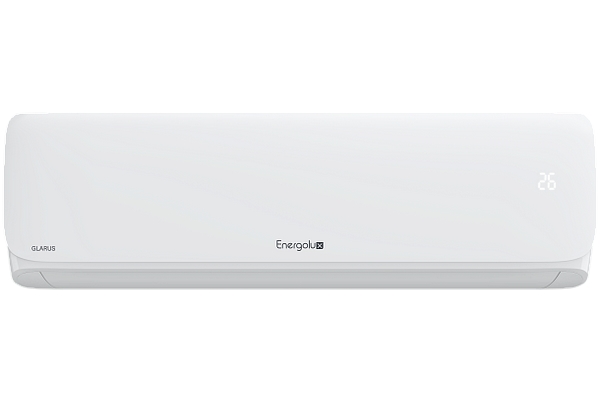 Energolux ESAS07GL1_H/ESAU07GL1_H