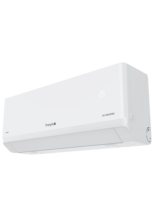 Energolux SAS07IL1-AI/SAU07IL1-AI