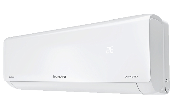 Energolux SAS07Z6-AI/SAU07Z6-AI