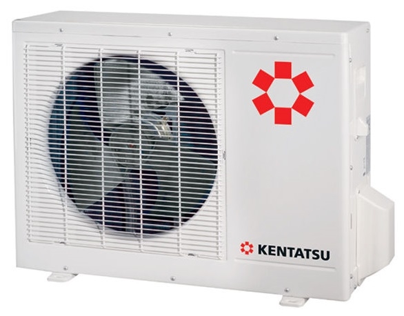 Kentatsu KSGQ21HFAN1 / KSRQ21HFAN1 Сплит-система