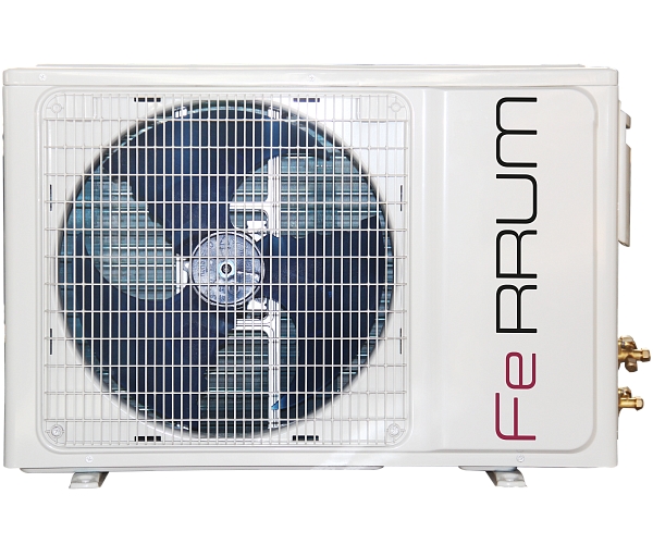 FeRRUM LCAC12C3-AI / LCAU12U3-AI