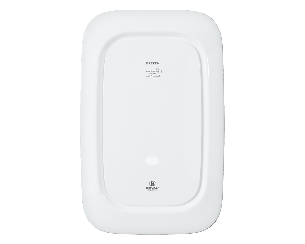 Royal clima 150 lux. Royal clima Brezza 150 Lux. Приточно-очистительный комплекс Brezza RCB 150. Royal clima RCB 150 Lux. Бризер Royal clima Brezza RCB 150 Lux.