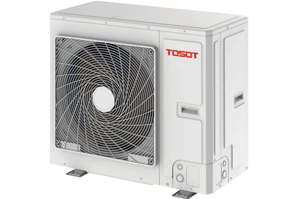 Tosot T60H-ILC/I/TF06P-LC/T60H-ILU/O