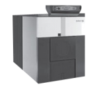 De Dietrich GT 530-9 Напольный наддувной чугунный котел