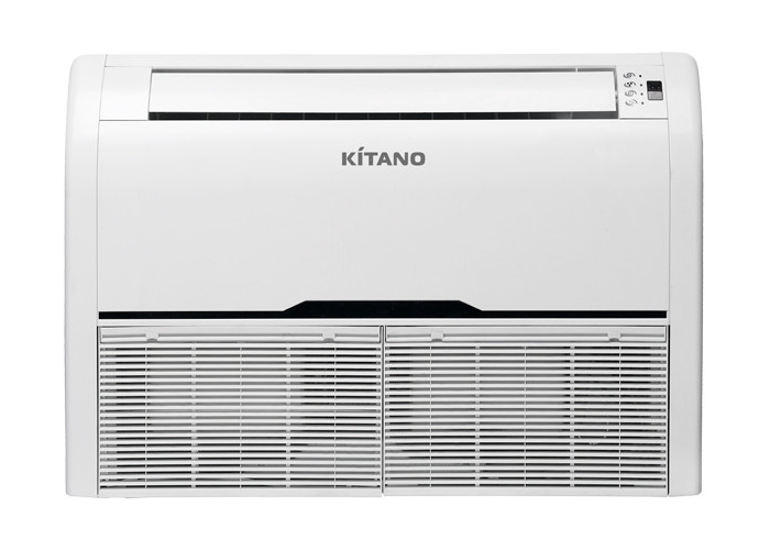 Kitano KC-Nikko IV-18B