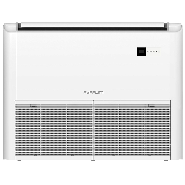FeRRUM LCACF36D3-AI / LCAU36U3-AI