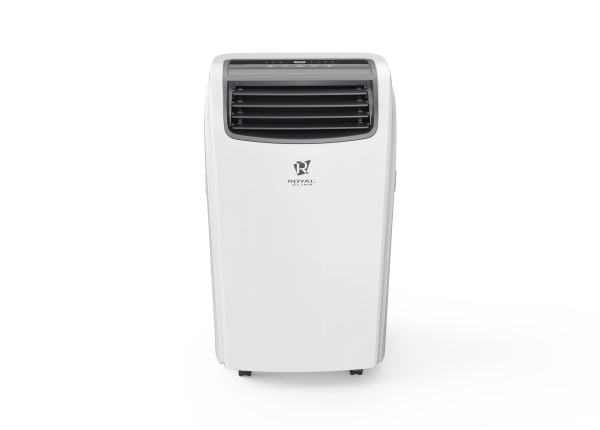 Royal Clima RM-FR40CN-E Мобильный кондиционер