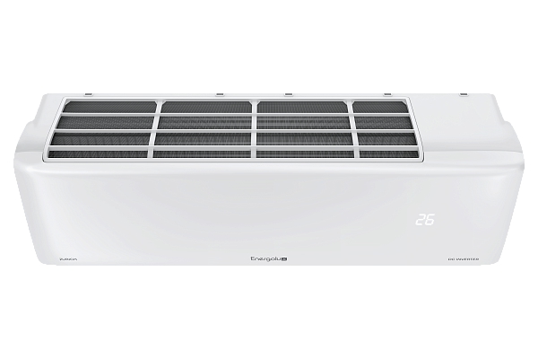 Energolux SAS07Z6-AI/SAU07Z6-AI