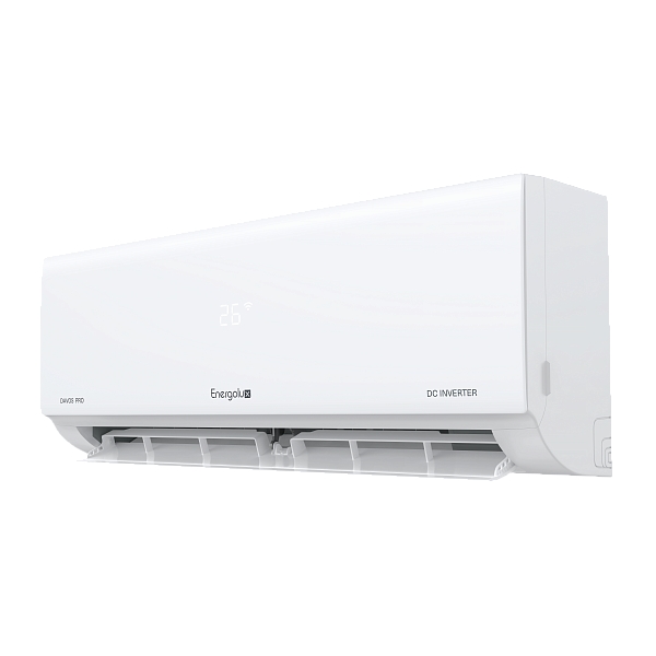 Energolux SAS07R2-AI/SAU07R2-AI