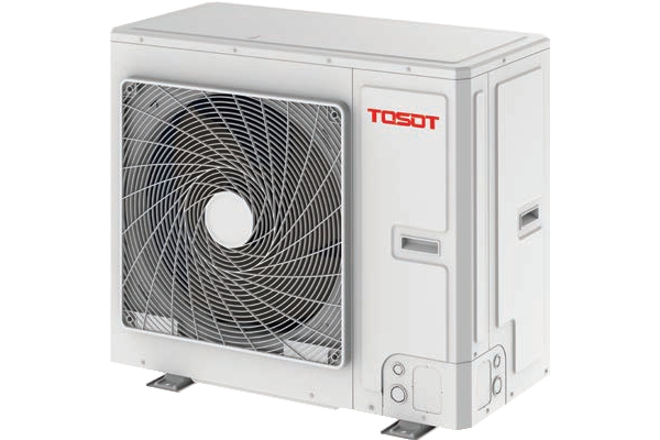 Tosot T12H-ILC/I/TF05P-LC/T12H-ILU/O