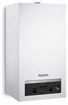 Buderus Logamax U012-24