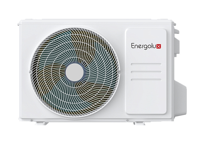 Energolux SAС24С6-A / SAU24U6-A-WS30