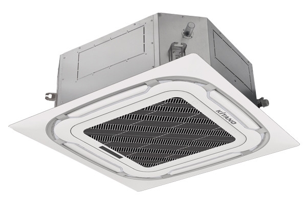 Kitano KC-Montaro IV-24В