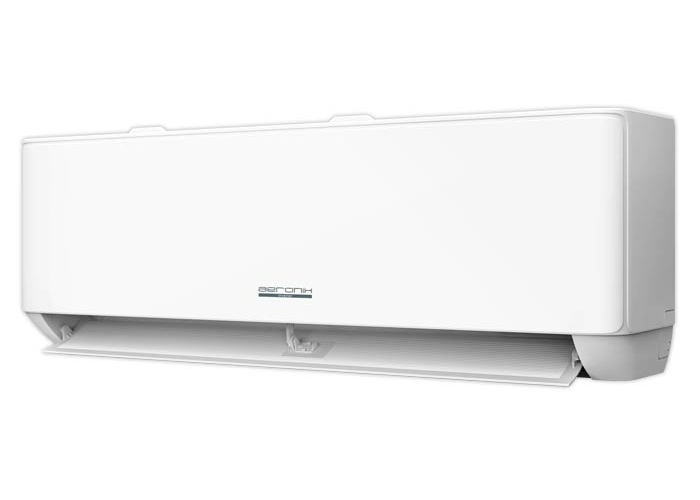 Aeronik ASI-24IU3/ASO-24IU3