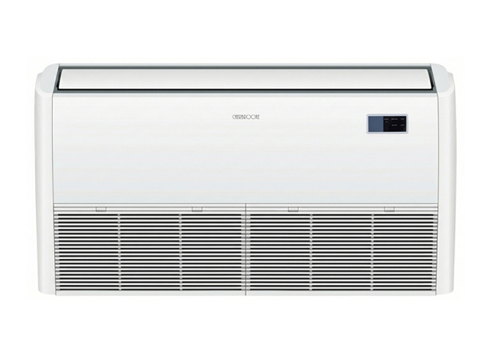 Cherbrooke CUE-36HRN1-R(R2)/COD-36NH1-R(R2)