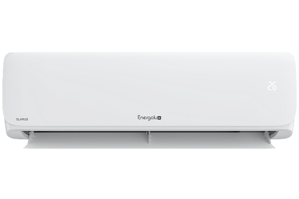 Energolux ESAS07GL1_H/ESAU07GL1_H