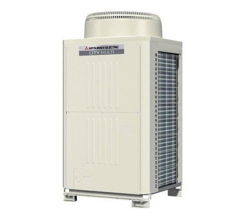 Mitsubishi Electric PURY-EP250YJM-A (внешний блок)