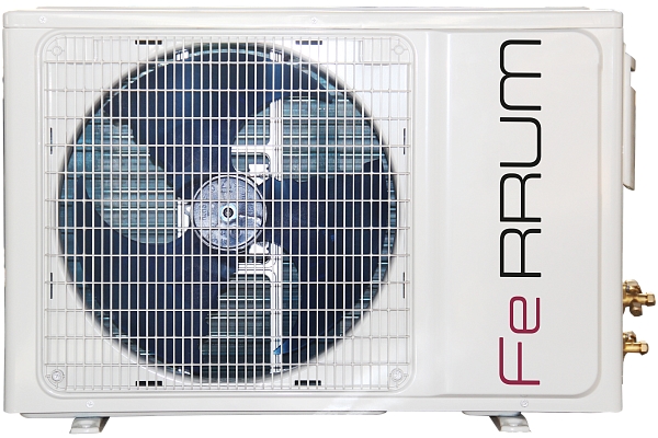 FeRRUM LCACF48D3-AI / LCAU48U3-AI