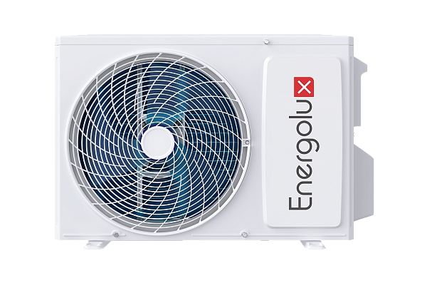 Energolux SAS07Z6-AI/SAU07Z6-AI