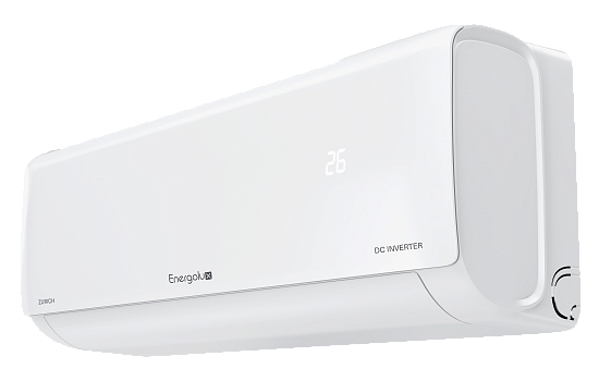 Energolux SAS07Z6-AI/SAU07Z6-AI