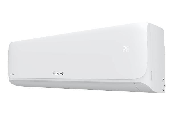 Energolux ESAS07GL1_H/ESAU07GL1_H