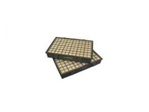 HEPA-фильтр Boneco Air-O-Swiss HEPA-фильтр 2561 Air-O-Swiss