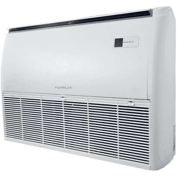 FeRRUM LCACF36D3-AI / LCAU36U3-AI