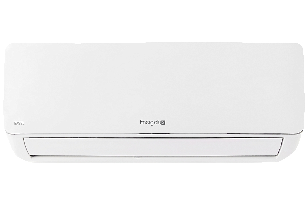 Energolux SAS07B5-A/SAU07B5-A
