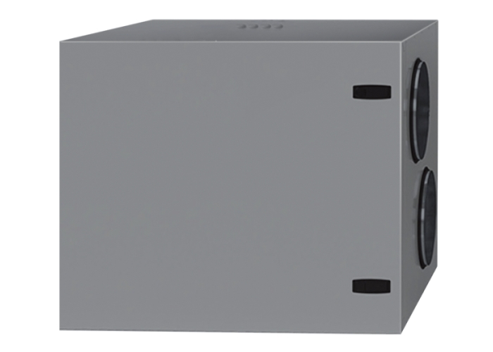 Zilon ZPVR-N 400 HW EC A