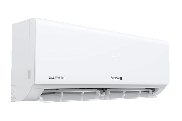 Energolux SAS07AR2-A/SAU07AR2-A