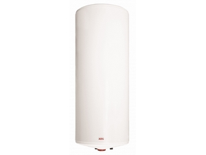 AEG EWH 50 SLIM Настенный накопительный водонагреватель