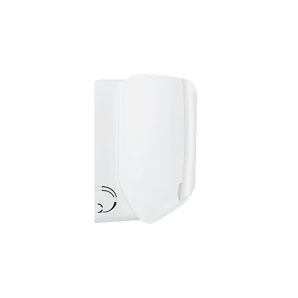 Energolux SAS18G5-AI/SAU18G5-AI